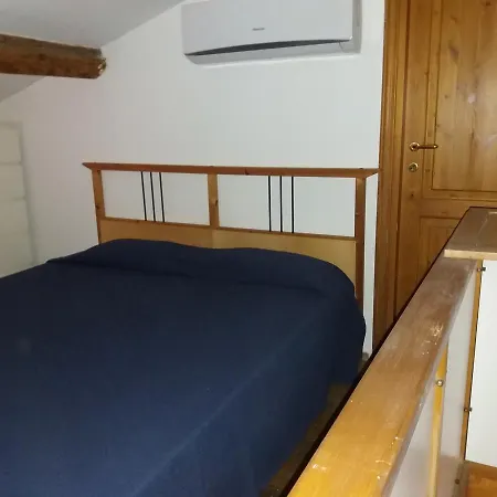 Apartamento Vicino Alla Fortezza E Al Centro Fi.