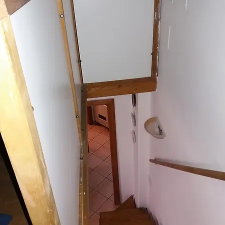 Vicino Alla Fortezza E Al Centro Fi. Apartamento Florencia