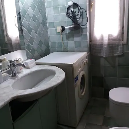 Apartamento Vicino Alla Fortezza E Al Centro Fi. *